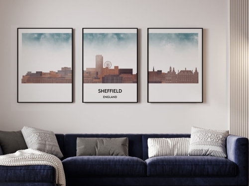 Mockup 3_SHEFFIELD-15.jpg