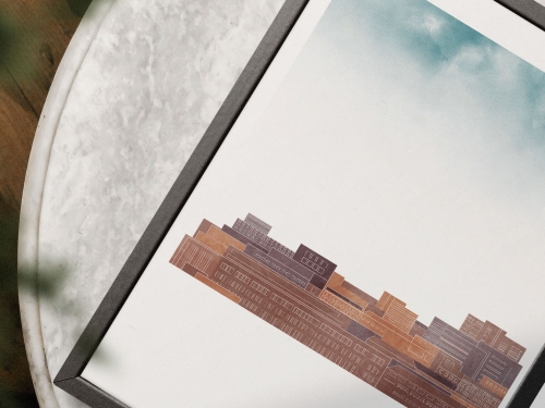 Mockup 4_SHEFFIELD-15.jpg