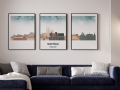 Mockup 3_SHEFFIELD-16.jpg