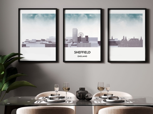 Mockup 1_SHEFFIELD-17.jpg