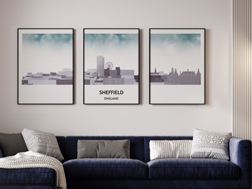Mockup 3_SHEFFIELD-17.jpg