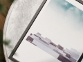 Mockup 4_SHEFFIELD-17.jpg