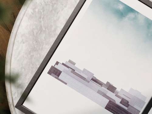 Mockup 4_SHEFFIELD-17.jpg