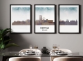 Mockup 1_SHEFFIELD-18.jpg