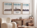 Mockup 2_SHEFFIELD-18.jpg