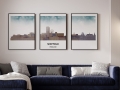 Mockup 3_SHEFFIELD-18.jpg