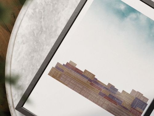 Mockup 4_SHEFFIELD-18.jpg
