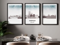 Mockup 1_SHEFFIELD-19.jpg