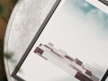 Mockup 4_SHEFFIELD-19.jpg