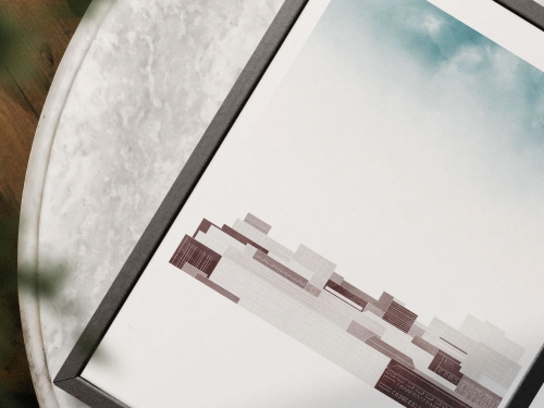 Mockup 4_SHEFFIELD-19.jpg