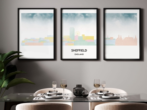 Mockup 1_SHEFFIELD-20.jpg