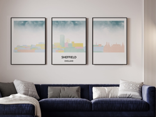 Mockup 3_SHEFFIELD-20.jpg