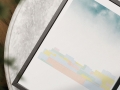 Mockup 4_SHEFFIELD-20.jpg