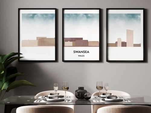Mockup 1_SWANSEA-01.jpg