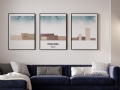 Mockup 3_SWANSEA-01.jpg