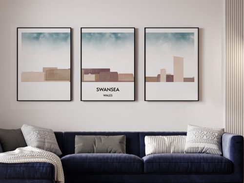 Mockup 3_SWANSEA-01.jpg