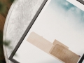 Mockup 4_SWANSEA-01.jpg