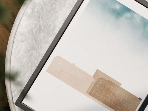 Mockup 4_SWANSEA-01.jpg