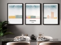 Mockup 1_SWANSEA-02.jpg
