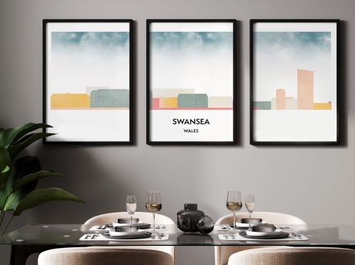 Mockup 1_SWANSEA-02.jpg