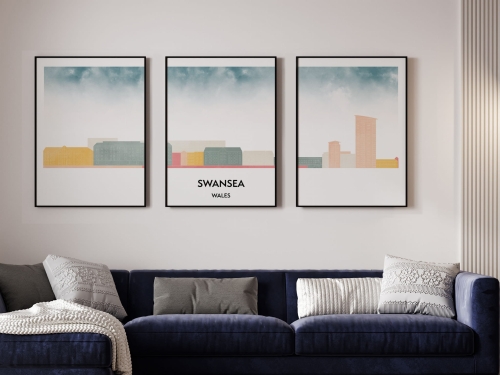 Mockup 3_SWANSEA-02.jpg