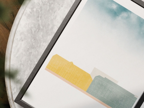 Mockup 4_SWANSEA-02.jpg
