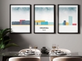 Mockup 1_SWANSEA-03.jpg
