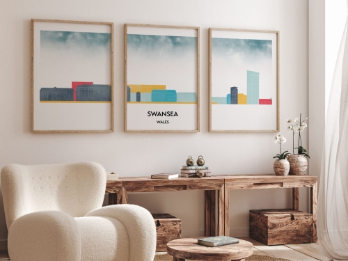Mockup 2_SWANSEA-03.jpg