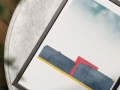 Mockup 4_SWANSEA-03.jpg