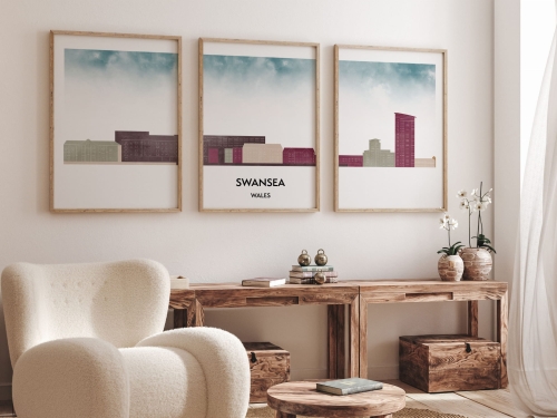 Mockup 2_SWANSEA-04.jpg
