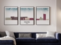 Mockup 3_SWANSEA-04.jpg