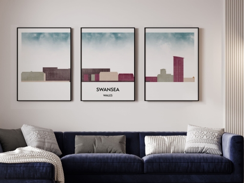 Mockup 3_SWANSEA-04.jpg