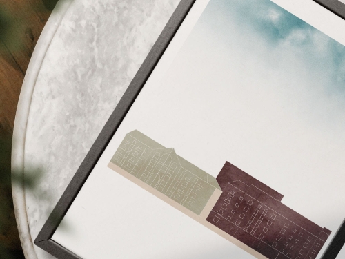 Mockup 4_SWANSEA-04.jpg