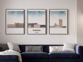 Mockup 3_SWANSEA-05.jpg