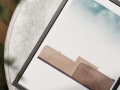 Mockup 4_SWANSEA-05.jpg