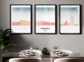 Mockup 1_SWANSEA-06.jpg