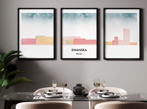 Mockup 1_SWANSEA-06.jpg