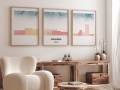 Mockup 2_SWANSEA-06.jpg