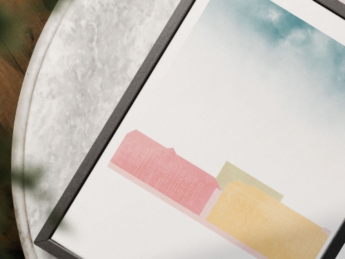 Mockup 4_SWANSEA-06.jpg