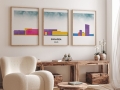 Mockup 2_SWANSEA-07.jpg