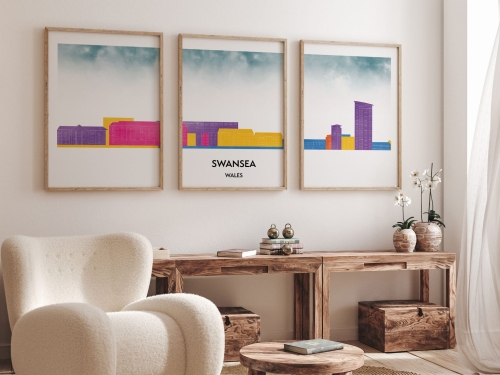 Mockup 2_SWANSEA-07.jpg