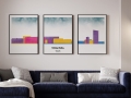 Mockup 3_SWANSEA-07.jpg