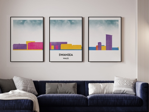 Mockup 3_SWANSEA-07.jpg