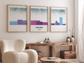 Mockup 2_SWANSEA-08.jpg