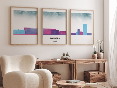 Mockup 2_SWANSEA-08.jpg