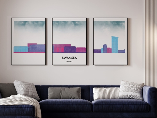 Mockup 3_SWANSEA-08.jpg