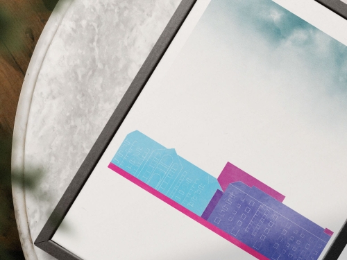 Mockup 4_SWANSEA-08.jpg