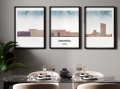 Mockup 1_SWANSEA-09.jpg