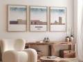 Mockup 2_SWANSEA-09.jpg
