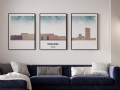 Mockup 3_SWANSEA-09.jpg